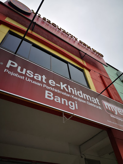 MYEG Bangi (COMPUTER TEST) - Bandar Baru Bangi 5 AC9h4noTw1psdu0LN1IhvzmtxkoQgHn6765erAArYZa IKZW8fHXH5Hhwx72l eEPB68aAYPL8mplebA2Xz9Z79ri litdB8Jqs8BLG71Bkbb68iEvOm41gY4K33fjZv26oaS0qSv 50w408 h544 k no