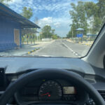 MOLEK DRIVING ACADEMY SDN BHD - Selangor 8 AC9h4noUE0VRXchPew UWcoI PfUaiv bQLn7ZBfuBu7oDx2lfFa0Oi7oa1s744rvdvucrhtoMfBtmyi enk7ipIoof2 RiOxHyxLDtMysqVyOb Ek 97JBcszx4UUBW62Hu9Lcohnx w408 h544 k no