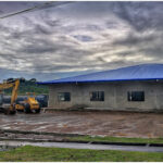 Akademi Memandu Suria(Bintulu) SDN BHD 艳阳教车学院(民都鲁)有限公司 - Bintulu 8 AC9h4noWYzuI9gqRzFQl3XfctCJibY PXGay6ySGlwQFekUBVIgpbc251i6j Oe92ei tk1jG0 Zdq90SUIxWLkMf6IKFdktjY6T5upy3sUME0Z9q1q5dcRT9mPzmSrIUYTn m1zGvB2zgw425 h240 k no