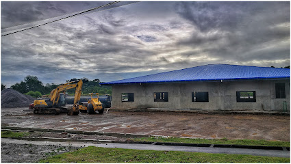 Akademi Memandu Suria(Bintulu) SDN BHD 艳阳教车学院(民都鲁)有限公司 - Bintulu 5 AC9h4noWYzuI9gqRzFQl3XfctCJibY PXGay6ySGlwQFekUBVIgpbc251i6j Oe92ei tk1jG0 Zdq90SUIxWLkMf6IKFdktjY6T5upy3sUME0Z9q1q5dcRT9mPzmSrIUYTn m1zGvB2zgw425 h240 k no