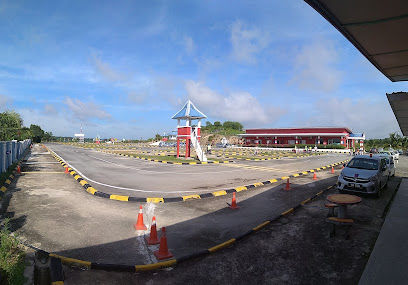 Akademi memandu Bera, Express Track - Bandar Bera 5 AC9h4noXHSYoGg Cr7smRSK7Q6ihoujZOcAAolbcjellzFftJR BTi9MCg6njlXweXhldYrh0LlPSotToI 6tyxKv2Jg1Mft dgV2lP3Hk F C42N3gEL vTMFFjKDGcb5elC2M3HcosfAw408 h285 k no