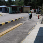 Ray Pandu Sdn. Bhd. - Bentong 8 AC9h4noXI9cIEY9dPzYWpheA8G8DUcdDifLMuw08SWrzj8Lkg9u Vyd 30K1G3dQNm9MtsQA5PYat9eIY5YEciK3X5Cc HFGrOhPhKgWxJm4g0sqDAXRL 5Awxce8mtzXtGAmrsd8BSREww408 h272 k no