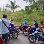 Pusat Latihan Memandu Berjaya Bhd (Caw Masai) - Masai 10 AC9h4noYhCQVlMek9Ddr9C7aLqIOi9Hrj9k1NkZ 3QCPh32osTOhN2wig848gcKALI3rYvXlL6w31TkxHa K4W3h4KEI5C37NHDt3UwNzjSsj6pAVJwt67ECKEA2HRdU7QWihZ LFP5djgw408 h306 k no