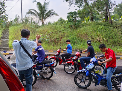 Pusat Latihan Memandu Berjaya Bhd (Caw Masai) - Masai 5 AC9h4noYhCQVlMek9Ddr9C7aLqIOi9Hrj9k1NkZ 3QCPh32osTOhN2wig848gcKALI3rYvXlL6w31TkxHa K4W3h4KEI5C37NHDt3UwNzjSsj6pAVJwt67ECKEA2HRdU7QWihZ LFP5djgw408 h306 k no