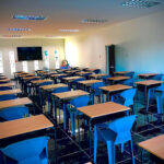 PUSAT LATIHAN MEMANDU BALIK PULAU (PLMBP) - Balik Pulau 7 AC9h4noYjMbCDjypAaarmtVVXhJsYlqEE9T8X5Jt XHBWUrMePbex5udPBKL4o2cEgBMfIkf1npiatiXB1RxxyUxANuTkIT CtXoYpfOj9 GMoU5T5JhYN50BbsThU5gLraU2RCfAM0w408 h306 k no