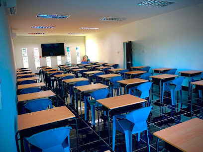 PUSAT LATIHAN MEMANDU BALIK PULAU (PLMBP) - Balik Pulau 5 AC9h4noYjMbCDjypAaarmtVVXhJsYlqEE9T8X5Jt XHBWUrMePbex5udPBKL4o2cEgBMfIkf1npiatiXB1RxxyUxANuTkIT CtXoYpfOj9 GMoU5T5JhYN50BbsThU5gLraU2RCfAM0w408 h306 k no