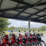 Pusat Latihan Memandu Pekan Sdn. Bhd. - Pekan 7 AC9h4noYjQdIxjA Un1bLFg8aTHazBhV9SETLDkWFQ9kmZBDQXM3pIP9wVfeQCPu7mRFeDy6N09gw4SfAxv4ofo2fFfK2p1uy5gYSfLXzLZ36Spgs922a168KNcZL u6rmypZ4t3T50w408 h544 k no