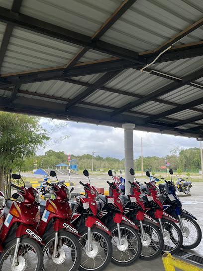 Pusat Latihan Memandu Pekan Sdn. Bhd. - Pekan 5 AC9h4noYjQdIxjA Un1bLFg8aTHazBhV9SETLDkWFQ9kmZBDQXM3pIP9wVfeQCPu7mRFeDy6N09gw4SfAxv4ofo2fFfK2p1uy5gYSfLXzLZ36Spgs922a168KNcZL u6rmypZ4t3T50w408 h544 k no