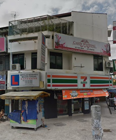 Sekolah Memandu Malaya Tengah - Kuala Lumpur 5 AC9h4nodDsv3hC3nlws7TjPCe401Ahg7dBd uBtnH724kNNdFynNDnl6JtdiJt5gttCAi5t9GhmeuVFx9rxNAAuRsa2rUah5iLfhxQ0rBtrsO5AN7wmndHXPSkV Q5DqYeRHCsX6eChVVQw408 h492 k no