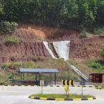 Institut Memandu Borneo Kinsadaya Sdn Bhd - Tuaran 10 AC9h4nodNTwbhnis vNeDbJP3SaAI eR0AMIwtCZoZqFbxsE impFaXGx5AwSlXMn v AoNkQgyv bY6M1qZMEN38agQ9znoJWaaa0Bpfcl3l1onMr lCrVch4reimekERob9Q5HP1VKkww426 h240 k no