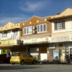 Sekolah Memandu (AMSI) - Seri Iskandar 10 AC9h4nodjTFVykUx7QN913rvIdeoXKhNHsr6R8d8QgE 365zRkbSteMULXF3MI8EngGbna 8Ic2B2TwMDVaK4K7UBDW 7UFfwSGDBzQfGrnE5QbX0tqxPc0H82ln3c6jobdEJ5sGC3YhJAw408 h401 k no