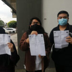 Sekolah Memandu Puchong - Puchong 7 AC9h4nofDrZasLeSU nUPACC7Pubnc0YD39a0HxYYh3b6kBJBAt30fV 3SNJE0bL0De ImZ6vwTqWNfh23msuPGjMtvh XCQgPUIWXsHVxgynr9sHHv8PauX3tcmitG8xhpoU0M5gxIw408 h306 k no