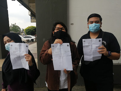Sekolah Memandu Puchong - Puchong 5 AC9h4nofDrZasLeSU nUPACC7Pubnc0YD39a0HxYYh3b6kBJBAt30fV 3SNJE0bL0De ImZ6vwTqWNfh23msuPGjMtvh XCQgPUIWXsHVxgynr9sHHv8PauX3tcmitG8xhpoU0M5gxIw408 h306 k no