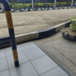 Keningau Institute Driving Academy (IDA) - Keningau 9 AC9h4nog09FdubVzcZbT5K2KqeOBpPy2a hrrAbvF8J1uEvxOSBXxtyj EWIRLdSkO3IOJby6uQi0i8IrIkr4Iz2ycpN30TVMD0spsVaiIvBMMTr5yVkX3QvgF2PpmqIqzD936u8hNJHCQw408 h544 k no