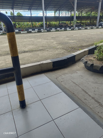 Keningau Institute Driving Academy (IDA) - Keningau 5 AC9h4nog09FdubVzcZbT5K2KqeOBpPy2a hrrAbvF8J1uEvxOSBXxtyj EWIRLdSkO3IOJby6uQi0i8IrIkr4Iz2ycpN30TVMD0spsVaiIvBMMTr5yVkX3QvgF2PpmqIqzD936u8hNJHCQw408 h544 k no