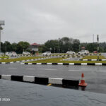 JIMA SDN BHD ( CAWANGAN KAMPUNG MELAYU ) - Johor Bahru 7 AC9h4nogcnrW2ThkHpwPY0Ae8VeNzTchoar0pFyit1W04bSLKHWj5fr2XqDCECYEmYxZ2hPjhG vMY27s 61kZfnqmYZ3yHXUXjh4BzQZlOBI2hIVNr67UOmXNZ77j1XV InjCoUkPTw408 h306 k no