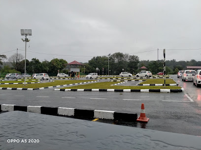 JIMA SDN BHD ( CAWANGAN KAMPUNG MELAYU ) - Johor Bahru 5 AC9h4nogcnrW2ThkHpwPY0Ae8VeNzTchoar0pFyit1W04bSLKHWj5fr2XqDCECYEmYxZ2hPjhG vMY27s 61kZfnqmYZ3yHXUXjh4BzQZlOBI2hIVNr67UOmXNZ77j1XV InjCoUkPTw408 h306 k no