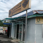 IKMAS Driving Institute Sdn Bhd - Sepang 9 AC9h4noh5tafztjJIxJZlgORwaNGvGeXc8xUCN1c 0iDO UvB tdmsvsc TdQOleQrxnyMRK4a9tej4 sd8t0RaXaONVhD8IXZ94Ibq4rye1hj9dtliz4ODhuSlAqU2ne4SdWxQMAZC7w408 h725 k no