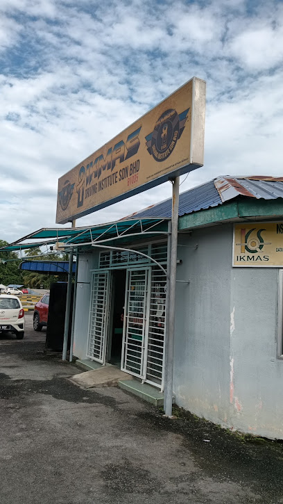 IKMAS Driving Institute Sdn Bhd - Sepang 5 AC9h4noh5tafztjJIxJZlgORwaNGvGeXc8xUCN1c 0iDO UvB tdmsvsc TdQOleQrxnyMRK4a9tej4 sd8t0RaXaONVhD8IXZ94Ibq4rye1hj9dtliz4ODhuSlAqU2ne4SdWxQMAZC7w408 h725 k no