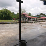 Institut Memandu Kunci Rimbun Sdn. Bhd. - Kulim 10 AC9h4nohSfoK3ZKR Ek74mS jBLRKEb0V6TvNhp4sQjXdB6naKecGT8RZMZZSJdtT9GKenSd6poNpK1QwdFy dR8RtbejSZNntBdCa9g2B9lUCoaUrQtbI0CCiPvSqKkg YCwGsnpsCH0gw408 h725 k no