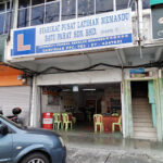Federal Sekolah Memandu Kereta & Motor | 联邦教车学院 - Batu Pahat 10 AC9h4noh fVDfvvmWh4iiZ 7iUNrVEdyNyT8HyMHoHCCmuD6L3KALU6q VzSt9GxKioaf6k uKd4QFkAYIBHXGQN2A4IMVNdB3Ov7PNEJp9sSPU4riBfDAGOu5O2aJJH9O BAoFiqhTXw408 h306 k no