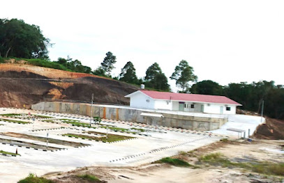 Institut Memandu Baram Sdn Bhd - Baram 5 AC9h4noiLrYrWmMvwJ1H cwc NNmyehlW3faViDHTMVZib5gRcYBJCA4LTCvI3KqoekOAxkJZ 7th46FMgCz B5BxeadrthDCS5lfL3hs4VyVV0xYYzFjlE8f1tPzE3pmpCBEiblggErw408 h263 k no