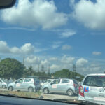 Sekolah Memandu Kereta Tuna - Rawang 9 AC9h4noiYEediDpFu0UayBYv2iLEFn NUj7Y5fscZRurq4mJF6xcWKn0jwuFhb1c0T 74kqG 2TJrG236Vw5BOmuDGs8GxiKkw2d99wjRubqWK1QMGb sk4LK xmnV FgISezptlwJ0rw408 h725 k no