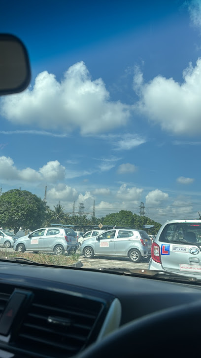 Sekolah Memandu Kereta Tuna - Rawang 5 AC9h4noiYEediDpFu0UayBYv2iLEFn NUj7Y5fscZRurq4mJF6xcWKn0jwuFhb1c0T 74kqG 2TJrG236Vw5BOmuDGs8GxiKkw2d99wjRubqWK1QMGb sk4LK xmnV FgISezptlwJ0rw408 h725 k no