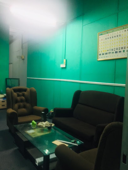 PPC IMKEDA DESA TASEK - Kuala Lumpur 5 AC9h4noj21i6AisOKMoC3S72RER Mkwj4VFTI1sWlMNVyd8K5g1dCkh41WvwjuAJ3sTo7C0 epu67jvllyLGTCgyQN 6nP4VfUUBSlHttIg2QauSSISOMVrNRwS6U1jgT4B1P50hKmcw408 h544 k no