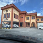 AC9h4nojSmwPS4n2VQspJ8rnUjOA3h7gux2hpEXb y wrLuE4YZv3hTm5Eg7Lyf65AXNbd7du11tTf7ybhafAp hAej2iPNMK7tWg 7JnlbsLT5n6iznYFRxAm 8bx9ppr1Jy tq5Ha gw408 h544 k no