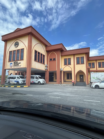 Metro Driving Academy - Puchong 5 AC9h4nojSmwPS4n2VQspJ8rnUjOA3h7gux2hpEXb y wrLuE4YZv3hTm5Eg7Lyf65AXNbd7du11tTf7ybhafAp hAej2iPNMK7tWg 7JnlbsLT5n6iznYFRxAm 8bx9ppr1Jy tq5Ha gw408 h544 k no