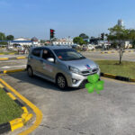 Sekolah Memandu RINA - Cheras 10 AC9h4nokE BQvpu9lnpys9vxKVSVFfIRPC16nS08 iW aF9B5rcewjku3ITPH YWWuIzjUHW3VdNNRvlZaKR3raf 15t3jCOadgU6hiV33h6Sn5OPe7aq2RjsR68aLBZFCWDzhQVCn2nfQw408 h544 k no
