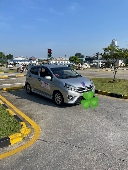 Sekolah Memandu RINA - Cheras 5 AC9h4nokE BQvpu9lnpys9vxKVSVFfIRPC16nS08 iW aF9B5rcewjku3ITPH YWWuIzjUHW3VdNNRvlZaKR3raf 15t3jCOadgU6hiV33h6Sn5OPe7aq2RjsR68aLBZFCWDzhQVCn2nfQw408 h544 k no