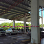 Institut Memandu Ngu Chung Beng & Sons Sdn. Bhd. - Sibu 9 AC9h4nomksqrfwZfZR1isW4ctut5b184hc45INMT3MHurNkaJFDwvCv5p25aYo0dbuIxzUSJmO1YiL7h72u3hP eRPl1iKhqFIXPdNPqMONbTPKv9IPHH66tBjBnaJMpts5lsBP6N3 bw408 h306 k no