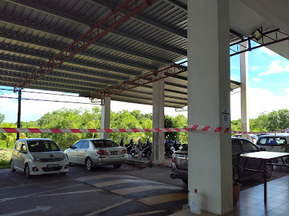 Institut Memandu Ngu Chung Beng & Sons Sdn. Bhd. - Sibu 5 AC9h4nomksqrfwZfZR1isW4ctut5b184hc45INMT3MHurNkaJFDwvCv5p25aYo0dbuIxzUSJmO1YiL7h72u3hP eRPl1iKhqFIXPdNPqMONbTPKv9IPHH66tBjBnaJMpts5lsBP6N3 bw408 h306 k no