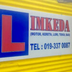 Imkeda Kampung Pandan - Kuala Lumpur 9 AC9h4nonAwMYuw2 CUL633qy3 IhqSGPbhoXqvy84WyRfEyyHgkLksLXDU8yvKzKmBhFu63MK2fqna b5VQfXqYC9WJB03UtkLL6oSrGQ7GGbRROm2Xiod5nM7y6fkR8KN7BtVswqaIqpgw408 h317 k no