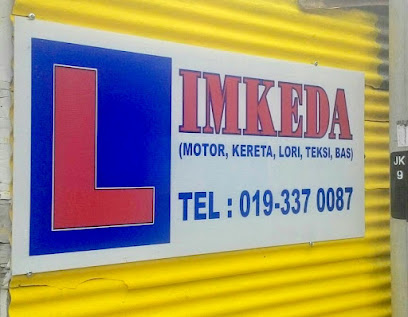 Imkeda Kampung Pandan - Kuala Lumpur 5 AC9h4nonAwMYuw2 CUL633qy3 IhqSGPbhoXqvy84WyRfEyyHgkLksLXDU8yvKzKmBhFu63MK2fqna b5VQfXqYC9WJB03UtkLL6oSrGQ7GGbRROm2Xiod5nM7y6fkR8KN7BtVswqaIqpgw408 h317 k no