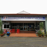 Pusat Latihan Memandu KP, Malau, Jitra - Jitra 10 AC9h4nooq9 AEYPLx1Xw6lx6 K NYlx8xLyynHz8c1XMq1ohJp9pDrJk8ELJOQjlZ1pP9eQUay1bsfD7FnJoEYBRjzIkUY q3yzQHxwIkH1zIkU3cLpvVzZ9CGkU1z2zpt L8px 8Hww408 h306 k no