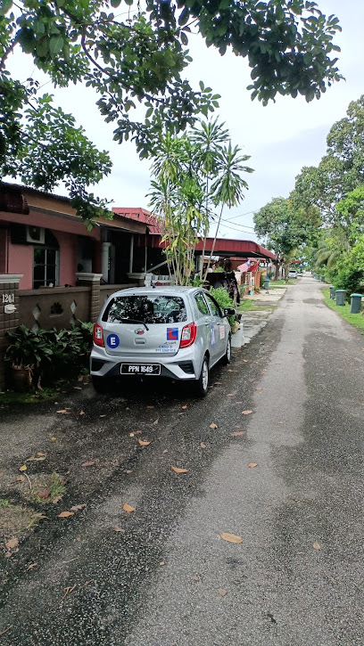 LESEN MEMANDU MURAH KULIM - Kulim 5 AC9h4notvFSmS7xzc28Cnqsv jt8gSrmRq1XAsLrK5kE2WRONEiKFxWAIUk4m86ROVCLba7yuZGI6YagGymb5BNRUKa MsZO bTka pTScT 2d7VPyy7iXyPQw9Nv3MMQGqjP6h5uRsNw408 h725 k no