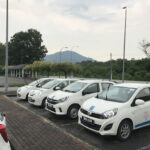 Inmaju Holdings Sdn. Bhd. - Seremban 7 AC9h4nov8dPM PvZNoJ8RlPTYYYjZMEfZ01kdyn HYqiWKro bPc0A Qo4of1qCpUUrQN2k9 O7T0443ZFIpZxw DXQH32D6eGtauUOkgqDKma DukbM ShN8lLSbMazTxXTVPVyUrtNw408 h544 k no