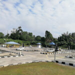 Konsortium Akademi Memandu Infosystem Sdn. Bhd. - Kuala Kangsar 10 AC9h4novrzhjGEE8d6L gVd F1Q HNVn9Ku03GGUpRGPzlj1sEwSI8CuZEuqygtKb6paJZw YvnVnxM0eQVy0lbSwIK0AhxyGYVNzV2YZFEgl3nYT301OKyJ057WAlmpQmXOWMMKt wPSQw408 h306 k no