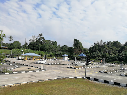 Konsortium Akademi Memandu Infosystem Sdn. Bhd. - Kuala Kangsar 5 AC9h4novrzhjGEE8d6L gVd F1Q HNVn9Ku03GGUpRGPzlj1sEwSI8CuZEuqygtKb6paJZw YvnVnxM0eQVy0lbSwIK0AhxyGYVNzV2YZFEgl3nYT301OKyJ057WAlmpQmXOWMMKt wPSQw408 h306 k no
