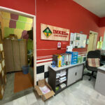 Imkeda - Ampang 7 AC9h4nowKjtJuBA JpLy2WAsaysTwYlT5SbwqjGxPrj f7ti8enDNjHyfz cpkCGonXAEaENp5jsYr8dJsiJ5I3YfhA7D5MG0haA1GCMJ8jl 0s9 NfVJBOKpuY6ffzL7wlX6I9yLa6hIQw408 h306 k no