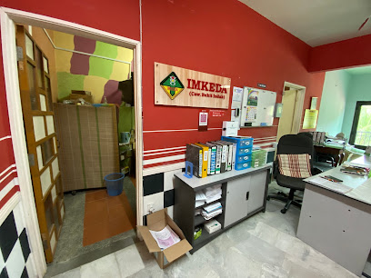 Imkeda - Ampang 5 AC9h4nowKjtJuBA JpLy2WAsaysTwYlT5SbwqjGxPrj f7ti8enDNjHyfz cpkCGonXAEaENp5jsYr8dJsiJ5I3YfhA7D5MG0haA1GCMJ8jl 0s9 NfVJBOKpuY6ffzL7wlX6I9yLa6hIQw408 h306 k no