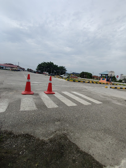 IMI Intan Sdn. Bhd. - Teluk Intan 5 AC9h4np 8DbTmARVXo0v8XYnflj61gZ8e7ZcO4uVFh997BF5Xlkfs0ibL56f0HcvkfI386WWRkwQnKpHNzR7bMKYKUcDWztnrNm5y3SiNBFbz5Akxt496LWa5MVcOTxYcG96gRd4NacJw408 h543 k no