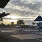 Institut Memandu Tawau - Tawau 10 AC9h4np YEgnkaEesac8s2Dx3tJyquY oj yQItlnaRIw5MQUkY7DxRtnb6vMJB 4hYBJN9JwRjmGHA2FdMNwsJWxf5y7AabLA aGGFnWU0Tba191CeVi20n vWhKMu1uPkOOwq2u uzw426 h240 k no