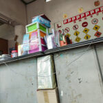 Sekolah Memandu Universal | Pusat Latihan Memandu Batu Pahat - Batu Pahat 11 AC9h4np1d4oD2ClGnqfujra0eQO4OzxgVn7WNisu7edJsquG pRKlfv9YhDsa8g AnLfOebvG4Kt aKP1 jKKLezhxbC8AoFr6zlLmjG0jqE0BclVzlt 5957NJqaMfmGfhWcunEs4FHAw408 h306 k no