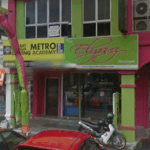 Metro Driving Academy - Semenyih 11 AC9h4np1v5IQ eDYi1AaJ9ja8B9op4mTlhRtL456kjTG3Fy8E11eTmxWGLko8mzmNufJdiOSCzAYZicQutgunwq y0HYgFXz8GVuDwkdDNurEeP0agXiom6wSTRu Zxlh quGoi5Dhnw408 h731 k no