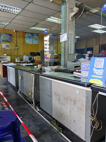 IDI Driving Institute Sdn Bhd - Butterworth 5 AC9h4np4h2NOsdfKTccyeaSjOLIF2j33IWRqMCv614hcM5giOywSef9Fk09075PUAQpg U2x4bQAR1zFQXpBZ44IJNYmk0vluUHkPr8DL3vo2MyiWLgXWQfvOEfF9w4wTNN ykEjjTIw408 h544 k no