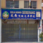 Seberang Driving School-威南驾驶学院 - Sungai Jawi 8 AC9h4np4jpWP Z LuY 0FXhHxIkCyMJP0pjj8xZ0 DyAinbliPL3hnNu0BxIZa5SHo9I34oud6kBdGy7yPfrkC9AaEoG0HnfLnAeDN3JIOSpaZ0zI9wBsLLhNMjwb1gzgGB2WmXysSGMw408 h733 k no